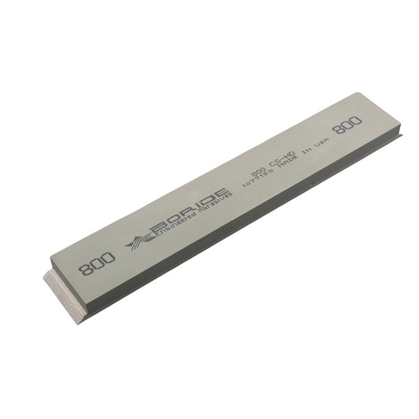 Boride CS-HD 800 Korn FEPA / JIS 2000